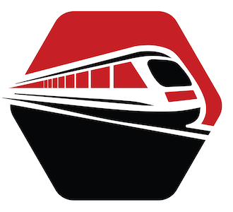 Gondola Train